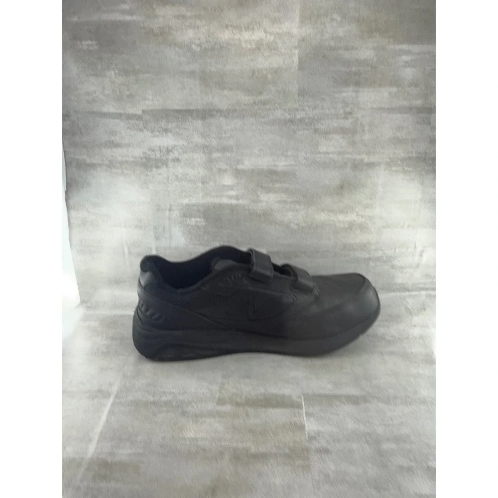 New Balance new balance